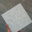 郑州 白麻荔枝面花岗岩石材