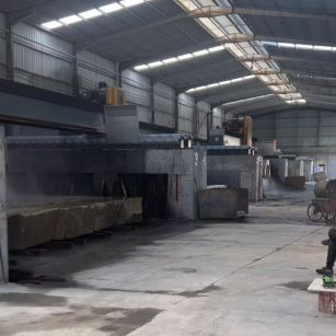 郑州大切车间生产日常