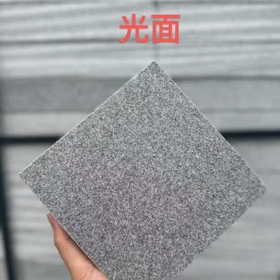 郑州芝麻灰光面