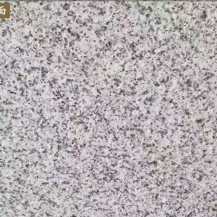 郑州白麻火烧面