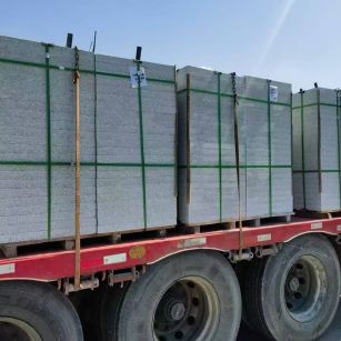 郑州芝麻白花岗岩出货日常地铺石