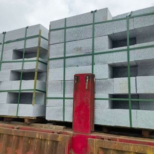 郑州 芝麻白花岗岩路沿石，平石，路侧石，马路牙子，路缘石，立缘石，平缘石等