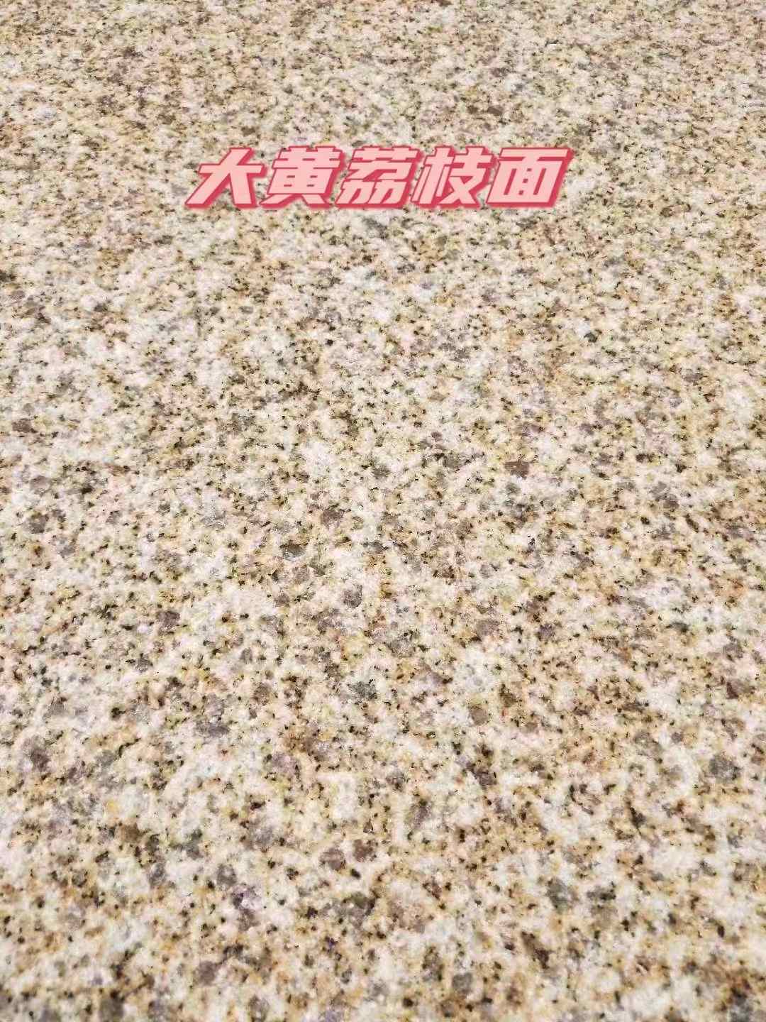 郑州黄金麻大黄荔枝面